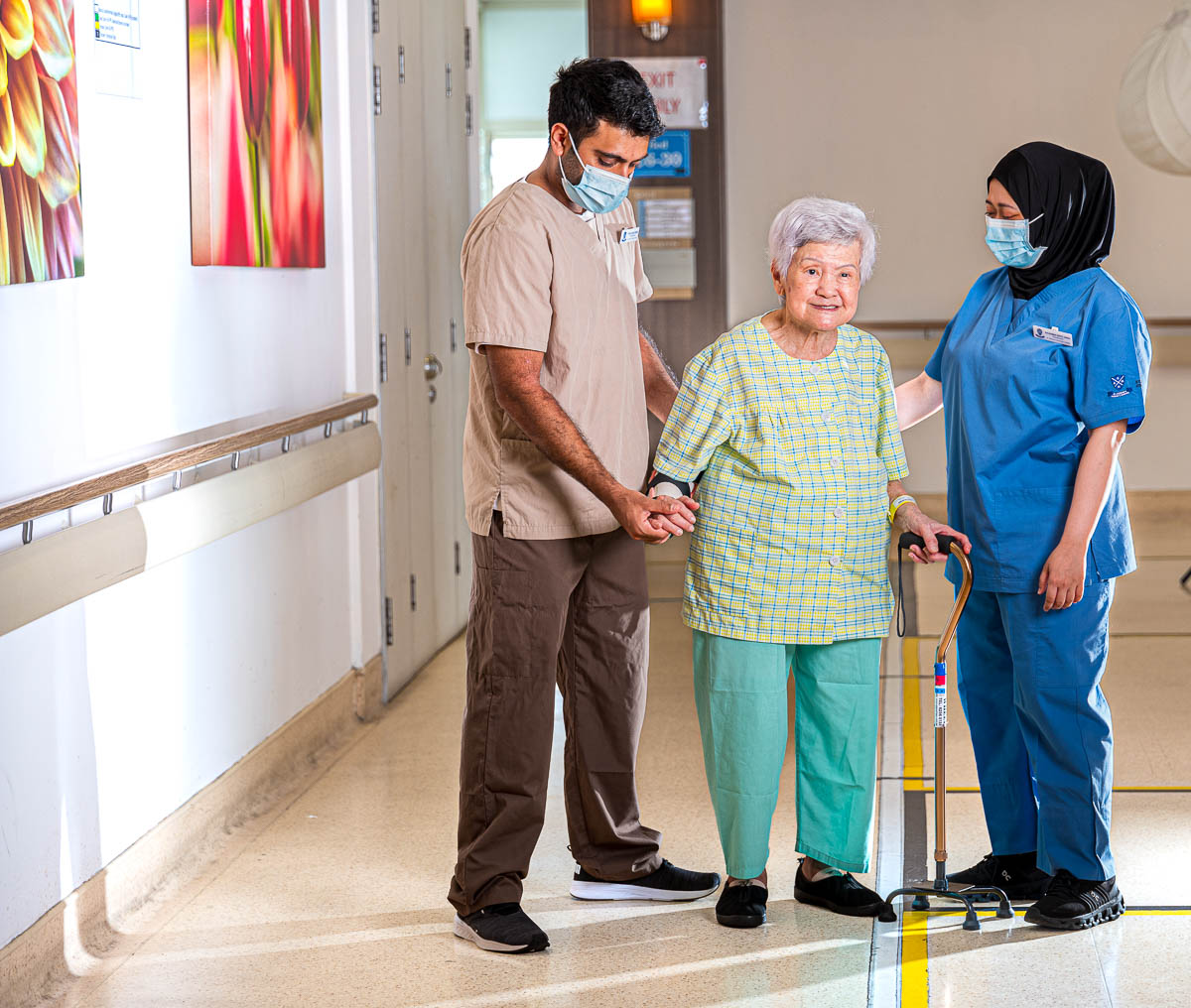st-andrew-s-community-hospital-st-andrew-s-mission-hospital